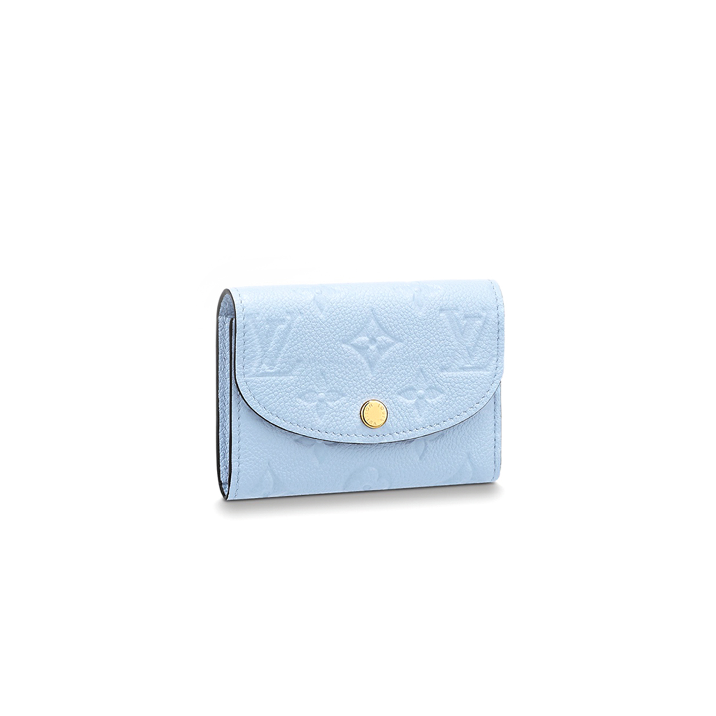 l0*is V*t0n coin purse m81923 (11*8*2.5cm)